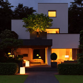 electricista a domicilio bogotá