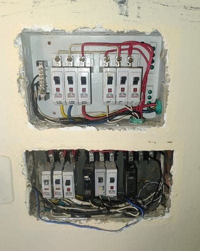 electricistas a domicilio (31) (1)